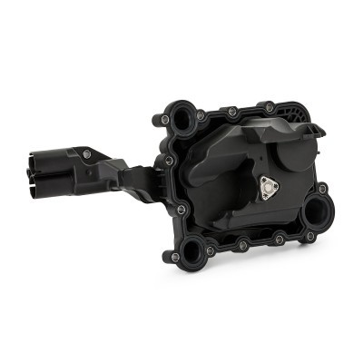 Crankcase Ventilation (PCV) Valve RIDEX 3886V0115 3886V0115 - photo 4