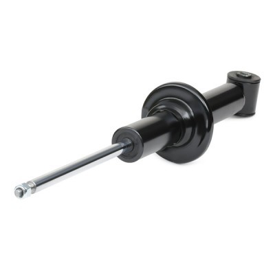 Shock Absorber RIDEX 854S1967 854S1967 - photo 4