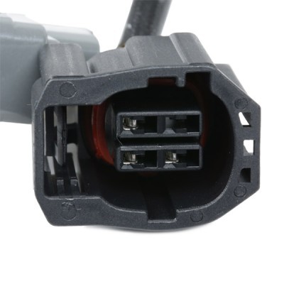 Lambda (Oxygen) Sensor RIDEX 3922L0457 3922L0457 - photo 6