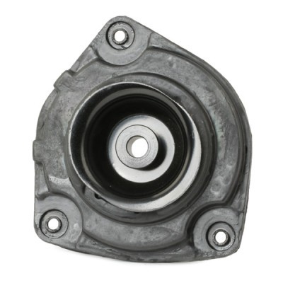 Strut Support Bearing Front RIDEX 1180S0577 1180S0577 - photo 4