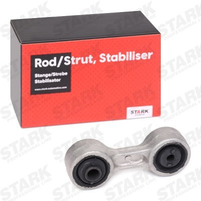Stabilizer Link Stark SKST-0230238 SKST-0230238 - photo 2