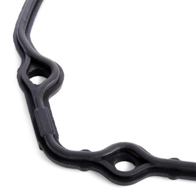 Oil Pan Gasket RIDEX 455G0035 455G0035 - photo 4