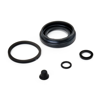 Repair Kit, Brake Caliper RIDEX 405R0078 405R0078 - photo 7
