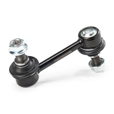Stabilizer Link RIDEX 3229S0266 3229S0266 - photo 7