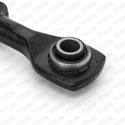 Stabilizer Link Stark SKST-0230074 SKST-0230074 - photo 6