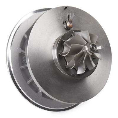 Turbo cartridge (core) RIDEX 4973C0157 4973C0157 - photo 4