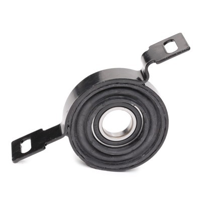 Propshaft Centre Bearing RIDEX 1420M0099 1420M0099 - photo 4