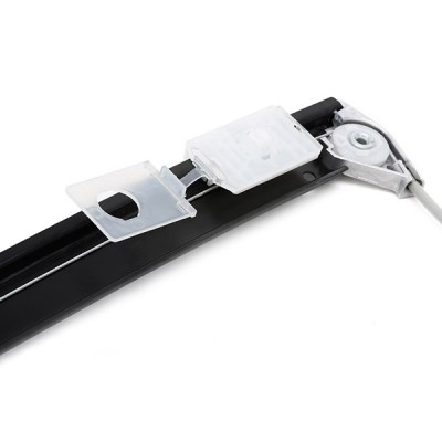 Window Regulator RIDEX 1561W0168 1561W0168 - photo 6