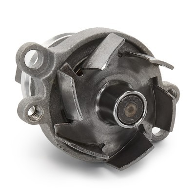Water Pump, Engine Cooling RIDEX 1260W0863 1260W0863 - photo 4