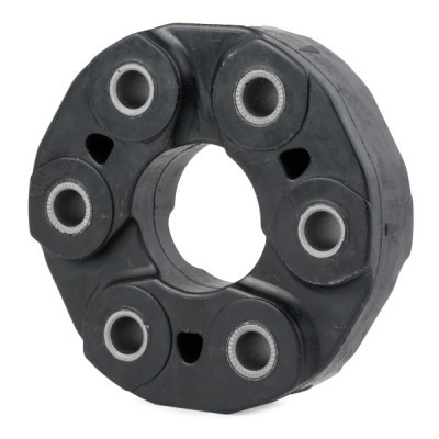 Propshaft Joint RIDEX 1427J0003 1427J0003 - photo 3