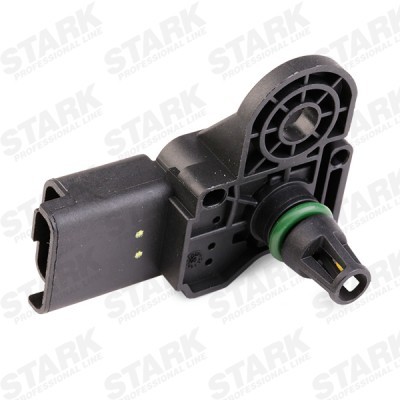 Boost pressure sensor Stark SKBPS-0390053 SKBPS-0390053 - photo 5