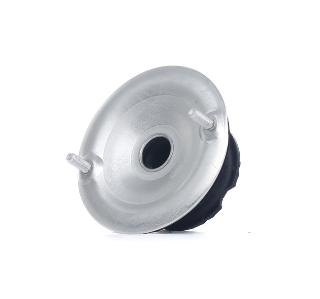 Strut Support Bearing Front RIDEX 1180S0303 1180S0303 - photo 1