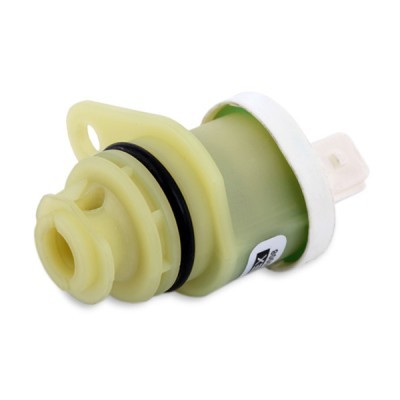 Speed Sensor RIDEX 1189S0008 1189S0008 - photo 2