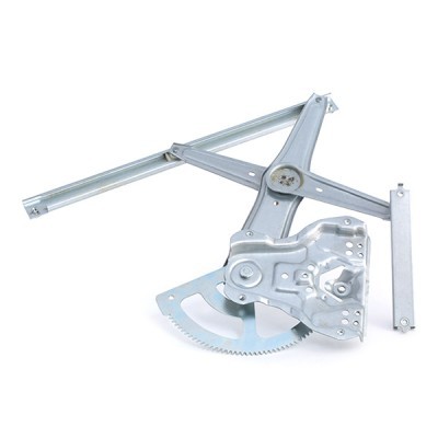 Window Regulator RIDEX 1561W0469 1561W0469 - photo 4
