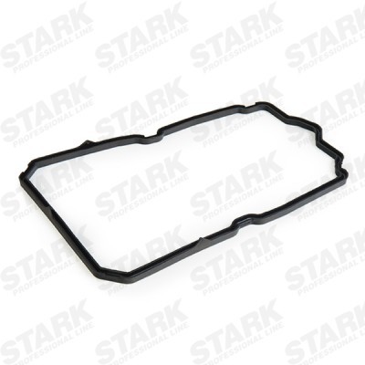 Oil Pan Gasket Stark SKGO-0700091 SKGO-0700091 - photo 3