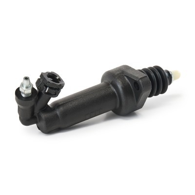 Clutch Slave Cylinder RIDEX 620S0161 620S0161 - photo 4