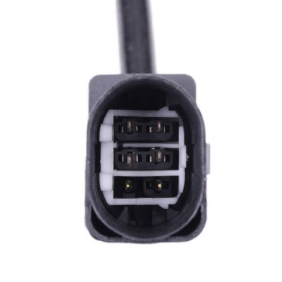 Lambda (Oxygen) Sensor RIDEX 3922L0413P 3922L0413P - photo 6