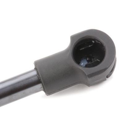 Gas Spring, boot-/cargo area RIDEX 219G0033 219G0033 - photo 3