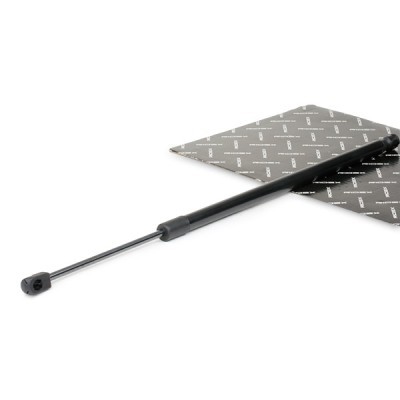 Gas Spring, boot-/cargo area RIDEX 219G0688 219G0688 - photo 2