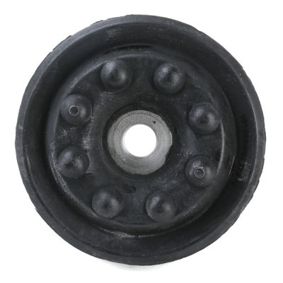 Strut Support Bearing Front RIDEX 1180S0044 1180S0044 - photo 3
