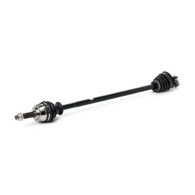 Drive Shaft RIDEX 13D1444R 13D1444R - photo 3