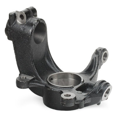 Steering knuckle RIDEX 1159S0073 1159S0073 - photo 5