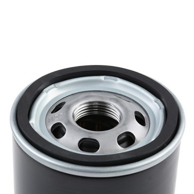 Oil Filter RIDEX 7O0158 7O0158 - photo 4