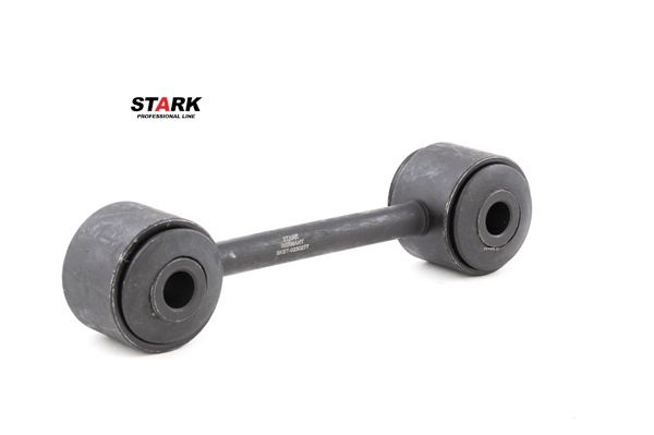 Stabilizer Link Stark SKST-0230277 SKST-0230277 - photo 1