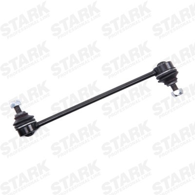 Stabilizer Link Stark SKST-0230081 SKST-0230081 - photo 5