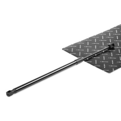Gas Spring, boot-/cargo area RIDEX 219G0649 219G0649 - photo 2