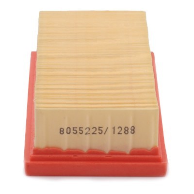Air Filter RIDEX 8A0200 8A0200 - photo 4