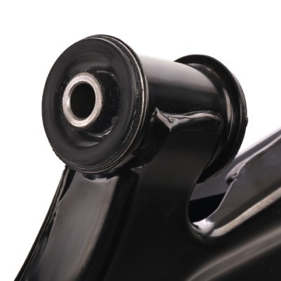 Suspension Kit RIDEX 772S0134 772S0134 - photo 18