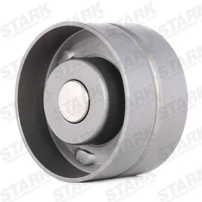Deflection/Guide Pulley Timing Belt Stark SKDGP-1100109 SKDGP-1100109 - photo 4