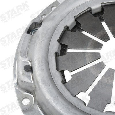 Clutch Kit Stark SKCK-0100930 SKCK-0100930 - photo 6