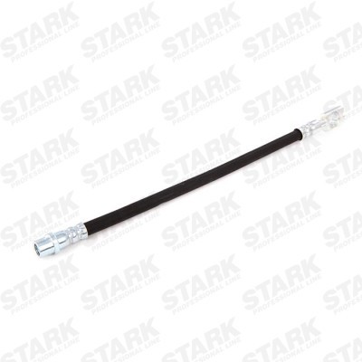 Brake Hose Stark SKBH-0820087 SKBH-0820087 - photo 3