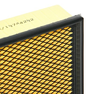 Air Filter RIDEX 8A0014P 8A0014P - photo 5