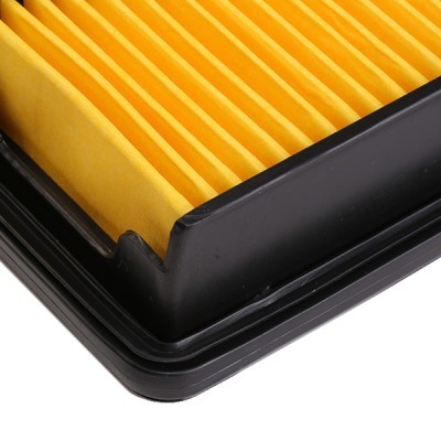 Air Filter RIDEX 8A0351 8A0351 - photo 6
