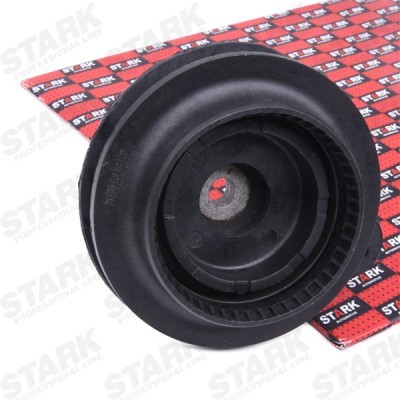 Strut Support Bearing Front Stark SKSS-0670469 SKSS-0670469 - photo 2