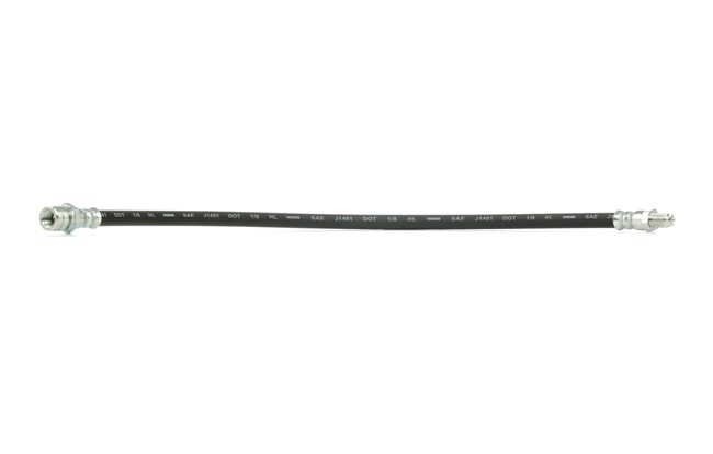 Brake Hose Stark SKBH-0820640 SKBH-0820640 - photo 1