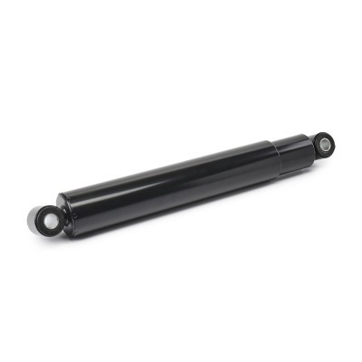 Shock Absorber RIDEX 854S2441 854S2441 - photo 5
