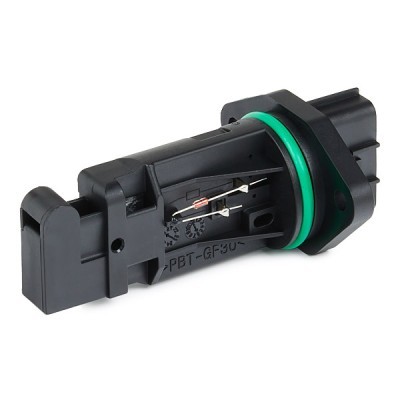 Air Mass Sensor RIDEX 3926A0414 3926A0414 - photo 4