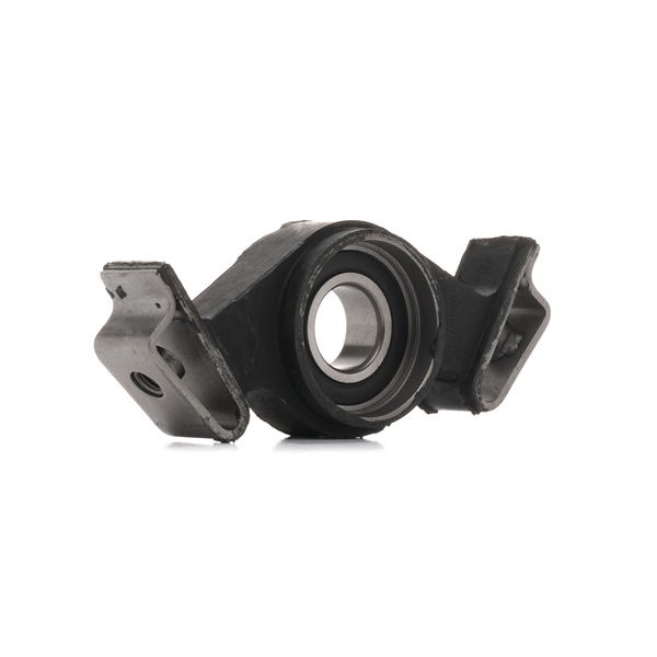 Propshaft Centre Bearing RIDEX 1420M0031 1420M0031 - photo 1