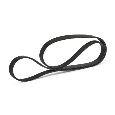 V-Belt RIDEX 305P0630 305P0630 - photo 3