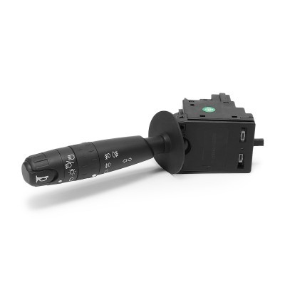 Steering Column Switch RIDEX 1563S0164 1563S0164 - photo 2