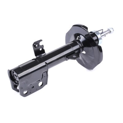 Shock Absorber RIDEX 854S0501 854S0501 - photo 4
