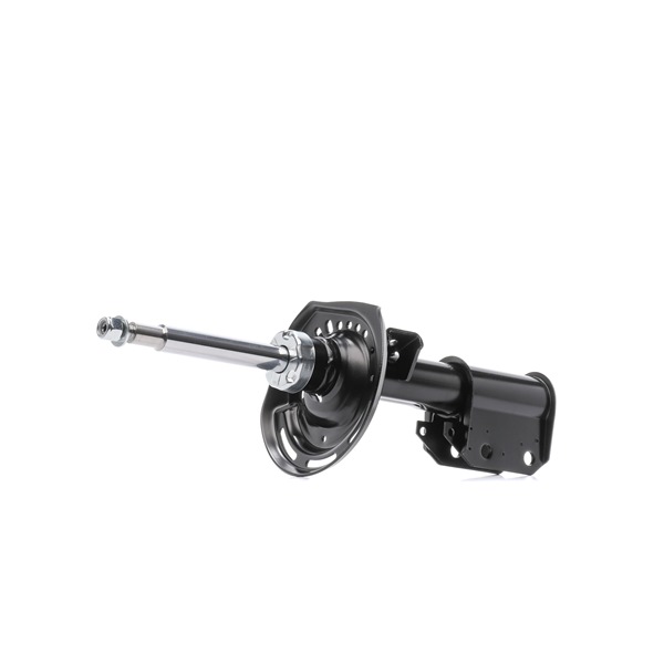 Shock Absorber RIDEX 854S2620 854S2620 - photo 1