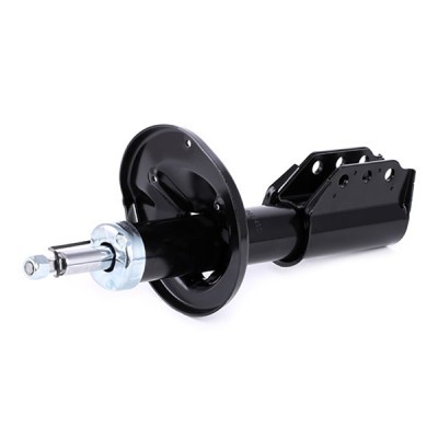 Shock Absorber RIDEX 854S0553 854S0553 - photo 4