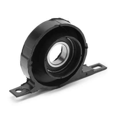 Propshaft Centre Bearing RIDEX 1420M0052 1420M0052 - photo 3