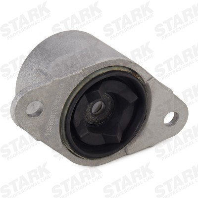 Strut Support Bearing Front Stark SKSS-0670120 SKSS-0670120 - photo 8