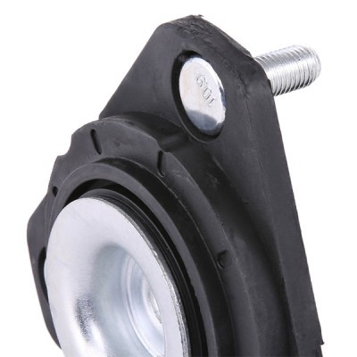 Strut Support Bearing Front RIDEX 1180S0373 1180S0373 - photo 5